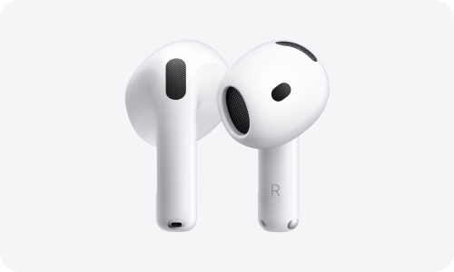 Apple AirPods 5